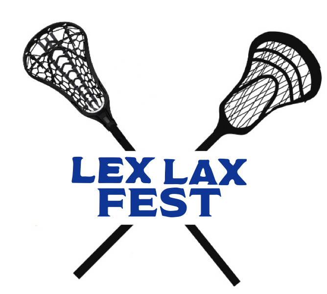 2023 Lex Lax Fest